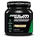Pre JYM Pre Workout Powder - BCAAs, Creatine HCI, Citrulline Malate, Beta-Alanine, Betaine, and More | JYM Supplement Science | Refreshing Melon Flavor, 20 Servings