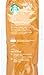 Starbucks House blend Whole Bean Coffee, 32 Ounce