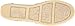 Sperry Top-Sider Women's Katama Mini Floral Espadrille Flat