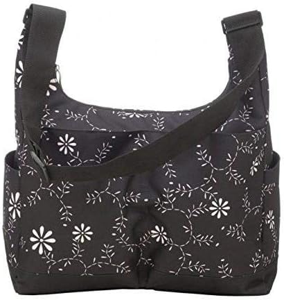 RYCODiaper for Rr14 – 8789