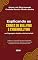 Livro Explicando os Crimes de Bullying e Cyberbullying: em linguagem simples e de forma fácil