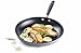 OXO Good Grips Non-Stick 10