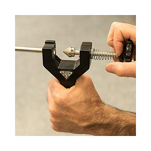 2 Koul+Tools+Surseat+P+51+Lapping