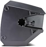 HeadRush FRFR108 MKII 2000W FRFR Amp 8" Speaker Bluetooth for Multi-FX view 13