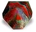 Soap Rock 6 oz