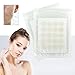Acne Stickers,Acne Master Pimple Patch-Spot Repair Patches Absorbing Cover 60 Count,Spot Repair Patches,Against Pimples,Spots,Blemishes and Blackheads Stickers