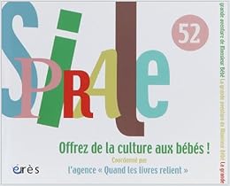 La  grande aventure de Monsieur Bébé