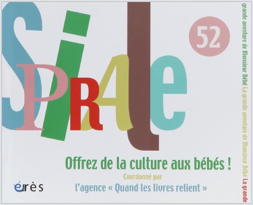 La  grande aventure de Monsieur Bébé