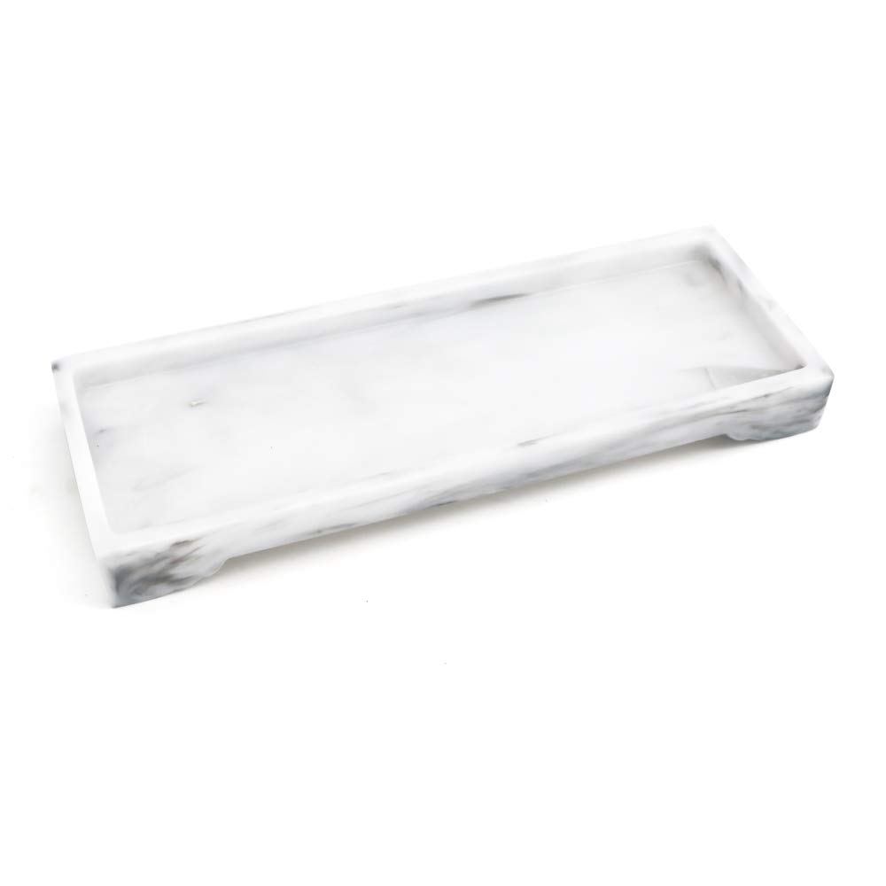 Best Marble Trays For Kitchen Counter