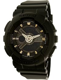 Casio Baby-G ba110ga-1 a