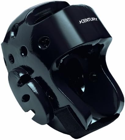 CENTURY STUDENT HEADGEAR-ADULT