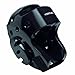 Century Student Headgear - Adult Black Small