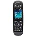 Logitech Harmony Touch Advanced Remote Control (Renewed)