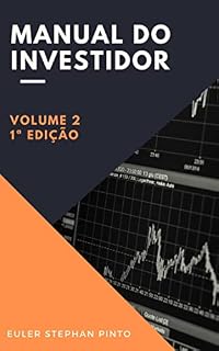 Livro Manual do Investidor : Volume 2