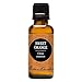 Edens Garden Orange- Sweet Essential Oil- 100% Pure Premium Grade, Undiluted, Natural, Therapeutic, Aromatherapy, The Best for Diffuser, Laundry, Humidifiers, Kid Safe 30 ml (1 fl oz)