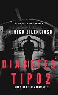 Livro Inimigo invisível