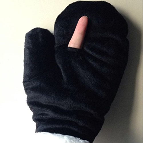 Clothing, Shoes & Jewelry, Women, Accessories, Gloves & Mittens, Cold Weather Gloves