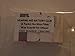 (3 Packs) Oticon No-Wax - Wax Guard, for Oticon