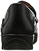 MBT Men's Asante 5 Slip-On Dress Shoe