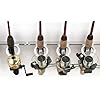 DU-BRO-Fishing-Trac-A-Rod-Plus-Storage-System