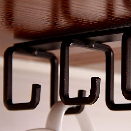 6 IDEALCRAFT+Cabinet+Display+Storage+Hanging