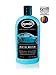 Zymol Z530 Auto Wash Original Formula, 20 Ounce