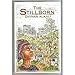 The Stillborn (Longman African Classics)
