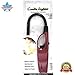 Elite Brands USA Flexible Neck Candle Lighters Pack of 03, Long Fire Lighters with Flex Wand and Adjustable Soft Flame, Ideal for Candles BBQ Grill Kitchen Fireplace, Butane Lightersthumb 2
