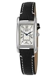 Coach Lexington Women's Quartz Watch 14501077
