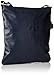 Kipling Keiko Ctd Crossbody, Lacquer True Blue