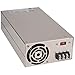 MEAN WELL MW SE-600-36 36 VDC 16.6A 600W Regulated Power Supply