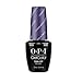 OPI GelColor Soak-Off Gel Lacquer 0.5oz/15ml - STARLIGHT Holiday 2015 Collection (OPI HPG36 - Cosmo with a Twist)