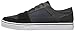 Creative Recreation Men's Cesario Low XVI Fashion Sneaker