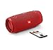 JBL Xtreme 2 Portable Waterproof Wireless Bluetooth Speaker – Red (Renewed)thumb 4