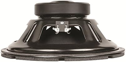 eminence legend bp122