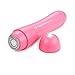 TOUCHBeauty TB-1653 Mini Rotary Shavers for Women Wet/Dry Shave Face/Arm/Body Thin Hair