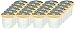 Stash Tea Mango Passionfruit Single-Cup Tea for Keurig K-Cup Brewers, 24 Count