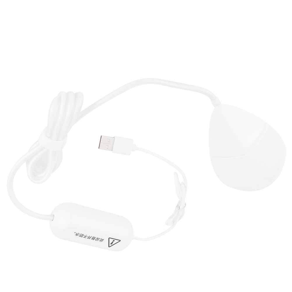 Mini Ultrasonic Dishwasher,Portable Compact Usb Dish Washing Machine Cleaner Saves Space Automatic Lazy Cleaner For Washing Underwear,Baby Products,Cups,Jewelry, Watches,Fruits,Chopsticks(White)