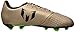 adidas Kids' Messi 16.3 J Firm Ground Soccer Cleat