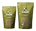 Kava Root - Farm Fresh Borogu Kava Root (1/2 LB)