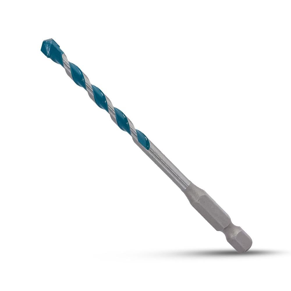 Makita E-14984 TCT Drill Bit 6 x 100mm