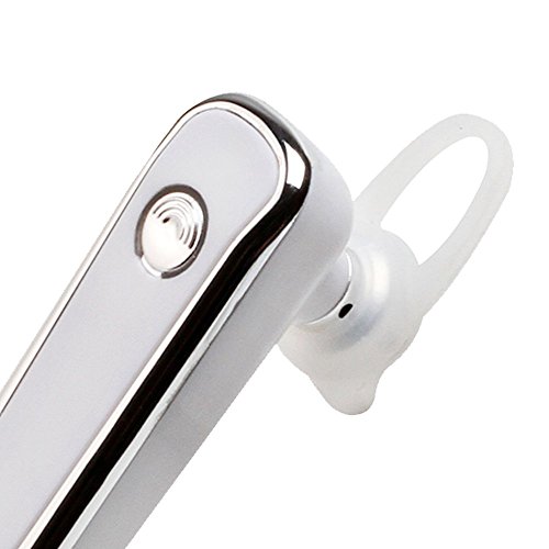 musique k2000 gratuit