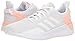 adidas Women's Questar Ride W Running Shoe