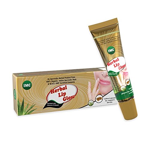 herbal tree almond cream