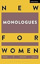 Per Turner Castle (Italian Edition)