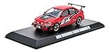 Fast & Furious Tokyo Drift Mitsubishi Lancer Die-Cast