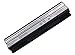 CWK® New Replacement Laptop Notebook Battery for MSI CR650 CX650 FR400 FX400 FX420 FR600 FX600 FX603 FX610 MSI FR620 FX620 FX620DX FR700 FX700 GE620 GE620DX MS-1482 MSI MS-16G1 40029150 40029231 40029683 BTY-S14 BTY-S15 MSI MS-16G4 MS-16G7 FX600MX MS-16G1 MSI FX400 FX600 FX700 FR400 FR600 FR700 Medion MD97107 MD97125 MD97127 MD97164 MD97295 MD97690 MD97842 Medion Akoya Mini E1311 E1312 E1315 E6313 P6512 MSI 40029150 40029231 40029683 BP-16G1-32/2200P BTY-S14 BP-16G1-32