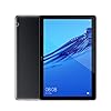 HUAWEI-MediaPad-T5-101-Android-80-Tablet-1080P-Full-HD-Display-Kirin-695-Octa-Core-Processor-RAM-2GB-ROM-16GB-Dual-Stereo-Speakers-5100mAh-Large-Battery-Black HUAWEI MediaPad T5 - 10.1” Android 8.0 Tablet, 1080P Full HD Display, Kirin 695 Octa-Core Processor, RAM 2GB, ROM 16GB…