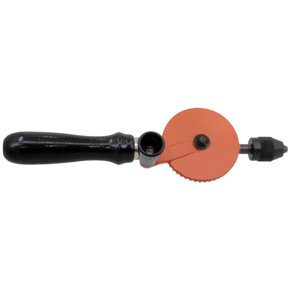 Donau Elektronik M22 Hand Drill