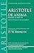 De Anima (Clarendon Aristotle Series)